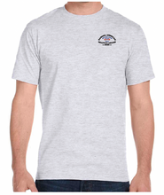 Load image into Gallery viewer, 2025 Ramona American Graffiti Cruise Shirt