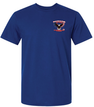 Load image into Gallery viewer, 2026 Ramona American Graffiti Cruise Shirt