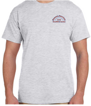Load image into Gallery viewer, 2022 Ramona American Graffiti Cruise Shirt