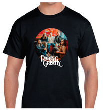 Load image into Gallery viewer, Darling Greatly/Cruisn&#39; T-shirt.
