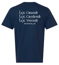 Load image into Gallery viewer, Holy Ghost Church
