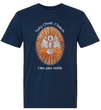 Load image into Gallery viewer, Holy Ghost Church
