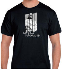 Load image into Gallery viewer, Hush, Hush Sweet Charlotte
