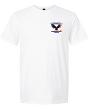 Load image into Gallery viewer, 2026 Ramona American Graffiti Cruise Shirt
