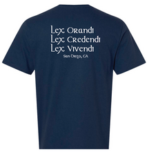 Load image into Gallery viewer, Saint Anne Catholic Church
