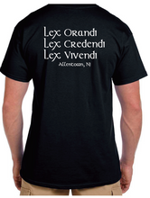 Load image into Gallery viewer, St. John the Baptist
